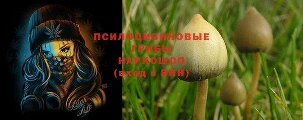 наркотики Алексеевка