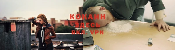 мескалин Алексин
