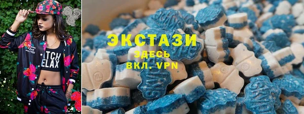 дживик Россошь