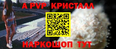 винт Шелехов