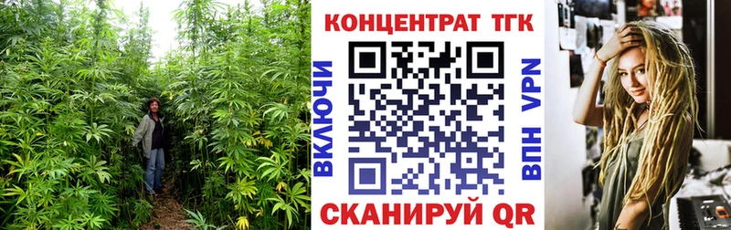 Дистиллят ТГК Wax  Курганинск 