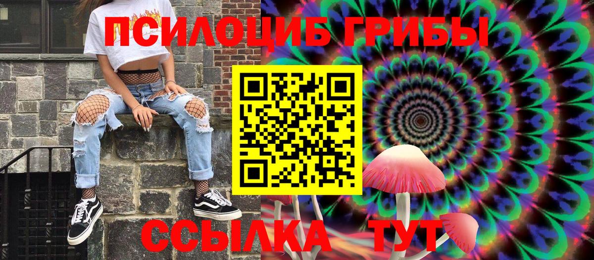 Псилоцибиновые грибы MAGIC MUSHROOMS Курганинск
